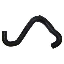 Cargar imagen en el visor de la galería, H0061538.jpg