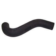 Cargar imagen en el visor de la galería, H0061729.jpg