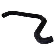 Cargar imagen en el visor de la galería, H0069006.jpg