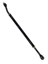 Cargar imagen en el visor de la galería, HD_Drag_Link_Assembly_99-04_Jeep_Grand_Cherokee_WJ_1