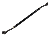 Cargar imagen en el visor de la galería, HD_Drag_Link_Assembly_99-04_Jeep_Grand_Cherokee_WJ_2