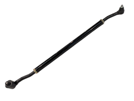 HD_Drag_Link_Assembly_99-04_Jeep_Grand_Cherokee_WJ_2