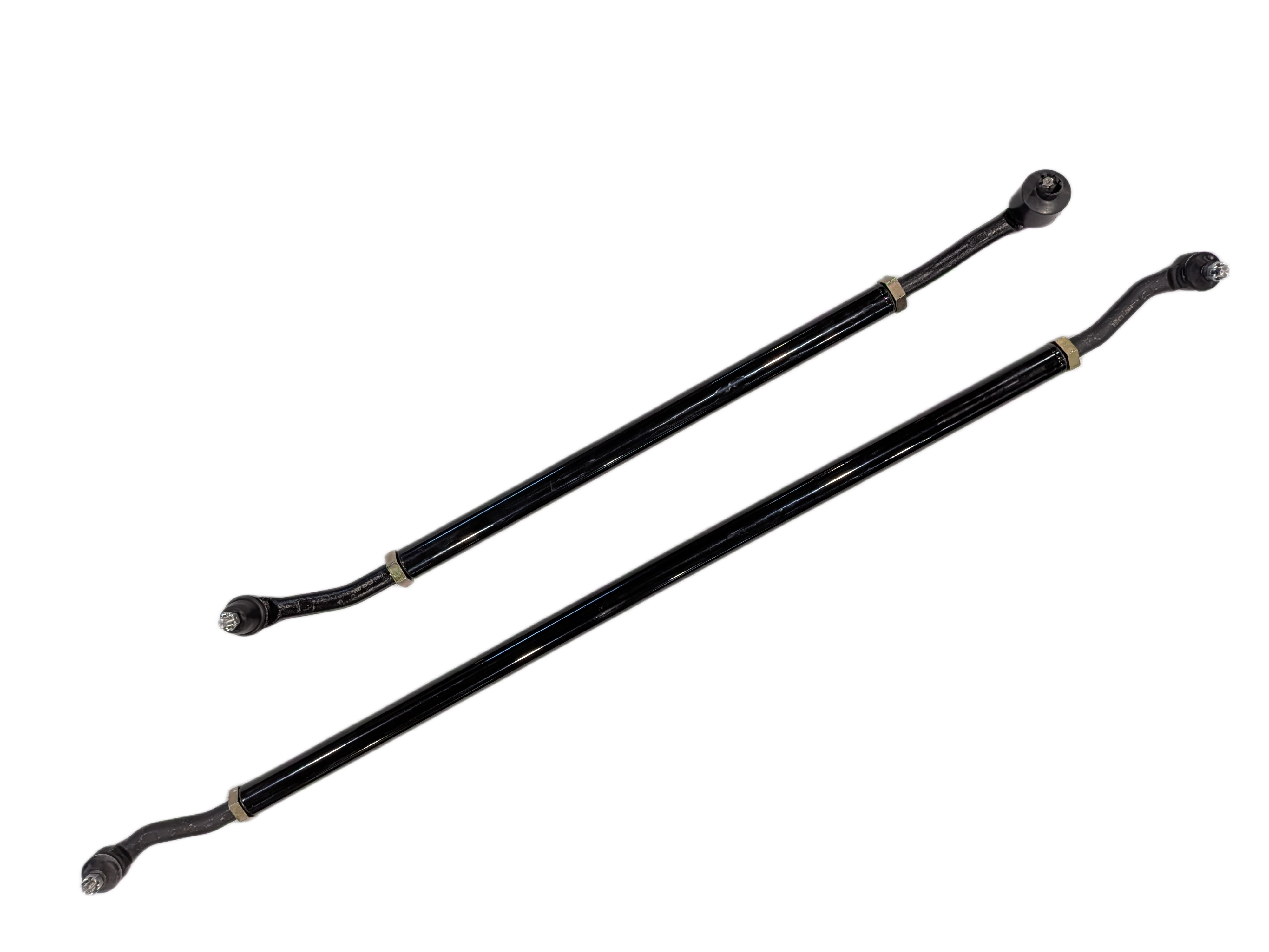 Heavy Duty 1.5in. Steering System | 1999 - 2004 Jeep Grand Cherokee WJ