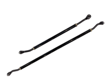Load image into Gallery viewer, Heavy Duty 1.5in. Steering System | 1999 - 2004 Jeep Grand Cherokee WJ