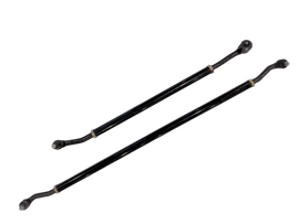 Heavy Duty 1.5in. Steering System | 1999 - 2004 Jeep Grand Cherokee WJ