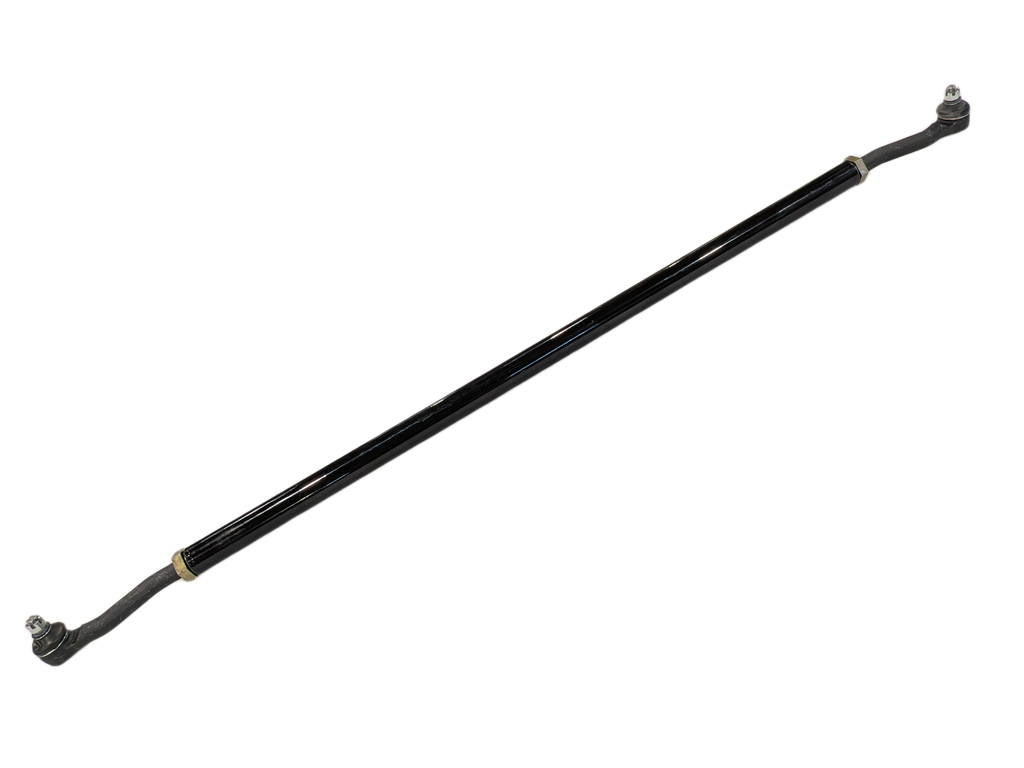 Heavy Duty 1.5in. Steering System | 1999 - 2004 Jeep Grand Cherokee WJ