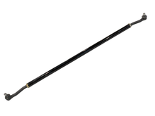 Load image into Gallery viewer, Heavy Duty 1.5in. Steering System | 1999 - 2004 Jeep Grand Cherokee WJ