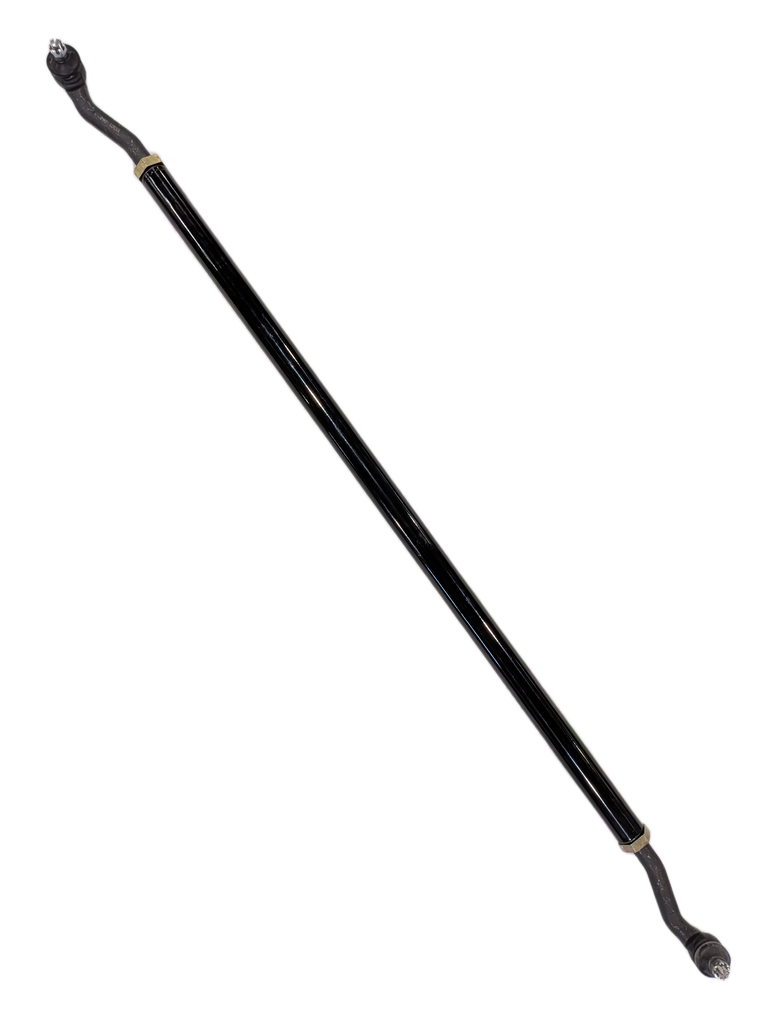 Heavy Duty 1.5in. Steering System | 1999 - 2004 Jeep Grand Cherokee WJ