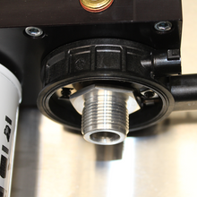 Cargar imagen en el visor de la galería, FASS High Output Heater Disk