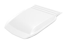 Load image into Gallery viewer, Hood Scoop GAZ Summit White Chevy Silverado 1500 2WD/4WD (2019-2026) Rough Country