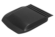 Load image into Gallery viewer, Hood Scoop GCN Victory Red Chevy Silverado 1500 2WD/4WD (2019-2026) Rough Country