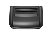 Cargar imagen en el visor de la galería, Hood Scoop JS Iconic Siver Ford F-150 2WD/4WD (2021-2025) Rough Country