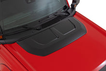 Load image into Gallery viewer, Hood Scoop Ford Bronco 4WD (2021-2025) Rough Country