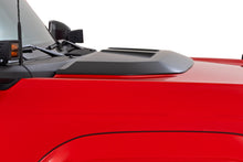 Load image into Gallery viewer, Hood Scoop Ford Bronco 4WD (2021-2025) Rough Country