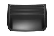 Load image into Gallery viewer, Hood Scoop GAZ Summit White GMC Sierra 1500 2WD/4WD (2019-2026) Rough Country