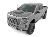 Load image into Gallery viewer, Hood Scoop GMC Sierra 1500 2WD/4WD (2019-2026) Rough Country