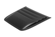 Load image into Gallery viewer, Hood Scoop GMC Sierra 1500 2WD/4WD (2019-2026) Rough Country