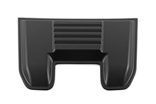 Cargar imagen en el visor de la galería, Hood Scoop 040 Ice Cap Toyota 4Runner (25-26)/Tacoma (24-26) Rough Country
