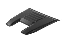 Cargar imagen en el visor de la galería, Hood Scoop 3U5 Supersonic Red Toyota 4Runner (25-26)/Tacoma (24-26) Rough Country