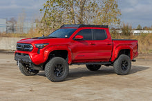 Cargar imagen en el visor de la galería, Hood Scoop 4W5 Solar Octane Toyota 4Runner (25-26)/Tacoma (24-26) Rough Country