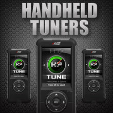 Cargar imagen en el visor de la galería, Handheld Tuners_600x600.jpg