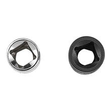 Load image into Gallery viewer, Pittsburgh 10mm Essential Socket Set | 10 Pieces | 58957