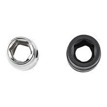 Load image into Gallery viewer, Pittsburgh 10mm Essential Socket Set | 10 Pieces | 58957