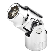 Load image into Gallery viewer, Pittsburgh 10mm Essential Socket Set | 10 Pieces | 58957