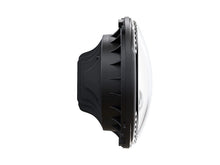 Cargar imagen en el visor de la galería, LED Headlights 7 in. Round 1997 - 2018 Jeep Wrangler LJ / TJ / JK / JKU