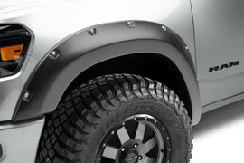 Husky_Liners_2805936_Ram_1500_Rebel_Fender_Flares_1