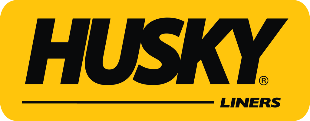 Husky_Liners_Logo