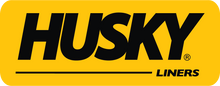 Cargar imagen en el visor de la galería, Husky_Liners_Logo