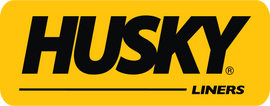 Husky_Liners_Logo