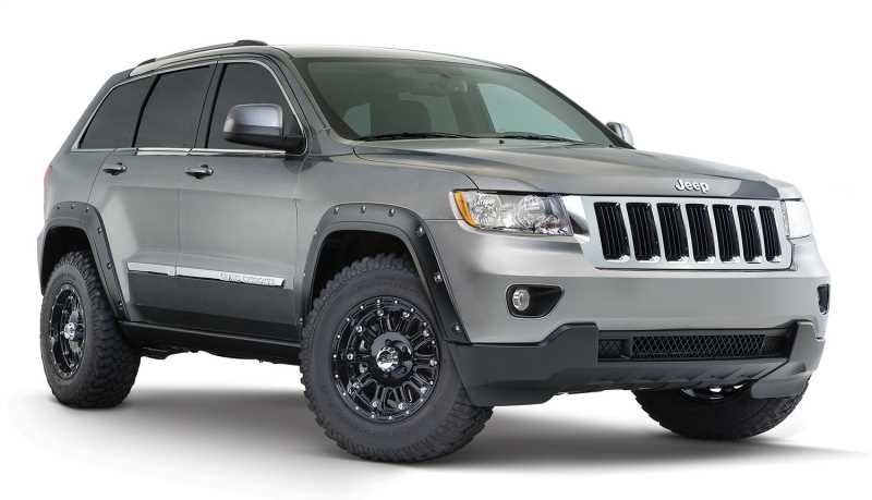 Husky_Liners_Pocket_Style_Fender_Flares_2801927_11-16_Jeep_Grand_Cherokee_WK2