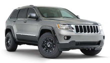 Load image into Gallery viewer, Husky_Liners_Pocket_Style_Fender_Flares_2801927_11-16_Jeep_Grand_Cherokee_WK2