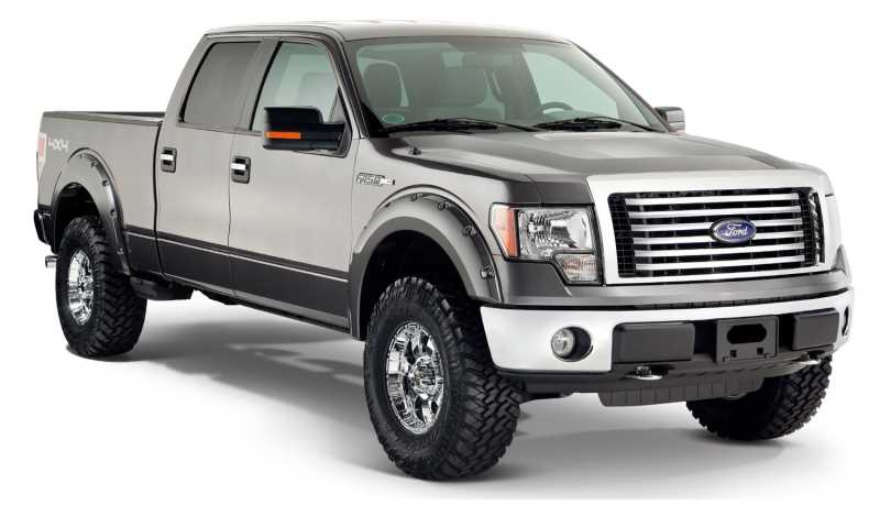 Husky_Liners_Pocket_Style_Fender_Flares_2802929_09-14_Ford_F150