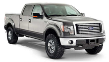 Load image into Gallery viewer, Husky_Liners_Pocket_Style_Fender_Flares_2802929_09-14_Ford_F150