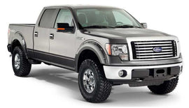 Husky_Liners_Pocket_Style_Fender_Flares_2802929_09-14_Ford_F150