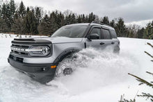 Load image into Gallery viewer, Husky_Liners_Pocket_Style_Fender_Flares_2802952_21-26_Ford_Bronco_Sport