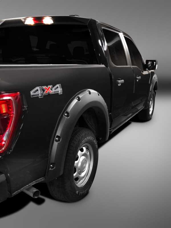 Husky_Liners_Pocket_Style_Fender_Flares_2802963_21-26_Ford_F150