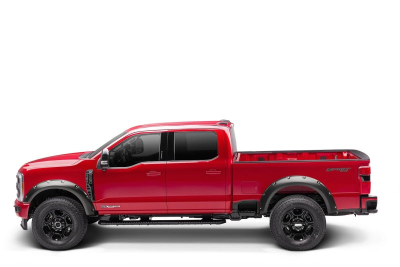 Husky_Liners_Pocket_Style_Fender_Flares_2802969_23-26_Ford_F250_F350_Superduty_2