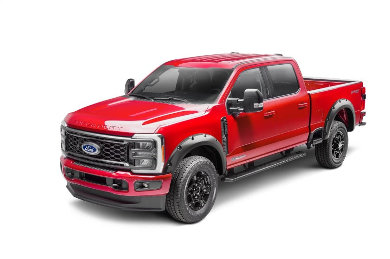 Husky_Liners_Pocket_Style_Fender_Flares_2802969_23-26_Ford_F250_F350_Superduty_3