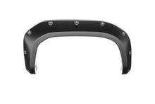 Cargar imagen en el visor de la galería, Husky_Liners_Pocket_Style_Fender_Flares_2803930_24-25_Toyota_Tacoma_4