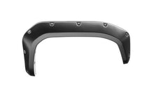 Cargar imagen en el visor de la galería, Husky_Liners_Pocket_Style_Fender_Flares_2803930_24-25_Toyota_Tacoma_5