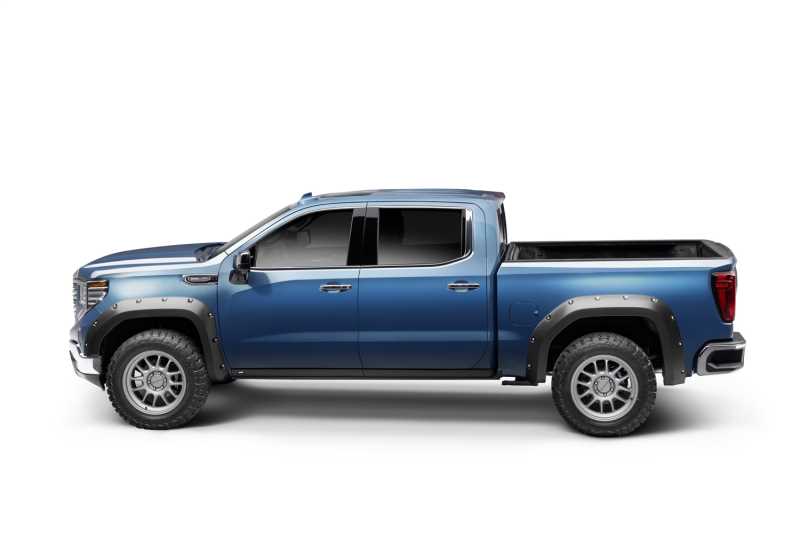 Husky_Liners_Pocket_Style_Fender_Flares_2804909_19-26_GMC_Sierra_1500_1