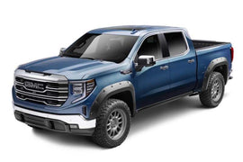 Husky_Liners_Pocket_Style_Fender_Flares_2804909_19-26_GMC_Sierra_1500