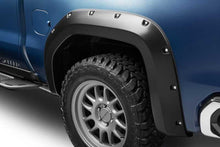 Load image into Gallery viewer, Husky_Liners_Pocket_Style_Fender_Flares_2804909_19-26_GMC_Sierra_1500_3