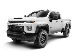 Husky_Liners_Pocket_Style_Fender_Flares_2804982_20-26_Chevy_Silverado_2500HD_3500HD