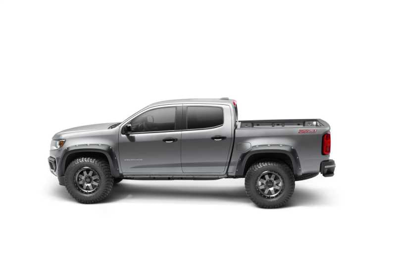 Husky_Liners_Pocket_Style_Fender_Flares_2804990_21-22_Chevy_Colorado_1