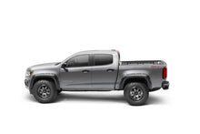 Load image into Gallery viewer, Husky_Liners_Pocket_Style_Fender_Flares_2804990_21-22_Chevy_Colorado_1